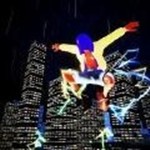 黑帮纽约2021最新版