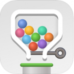 别针大师安卓版