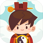 妖怪手帐内购破解版