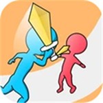 合并火柴人战争无限金币钻石版