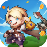 此山是我开无限金币版