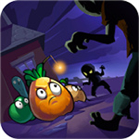 辉煌岁月安卓版游戏