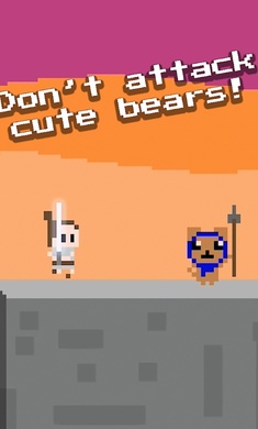 光剑快跑安卓无限货币版