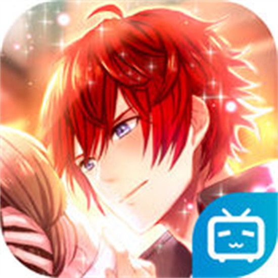 梦王子九游版游戏