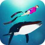 蓝海之梦无限金币钻石版