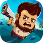 疯狂外星人内购版