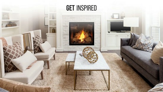 设计之星家居改头换面