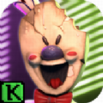 恐怖冰淇淋1下载中文版