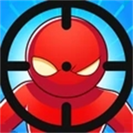 弯转子弹手机版