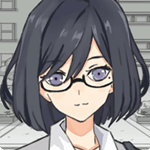 零花钱大作战手机版