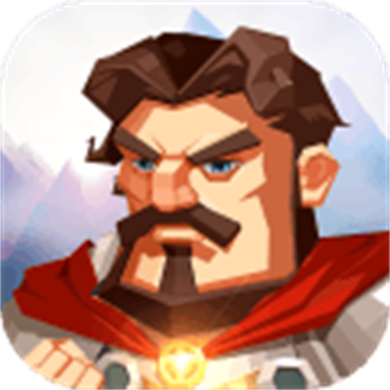 刀剑魔药安卓手机版