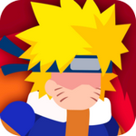 忍者终极传奇全人物版