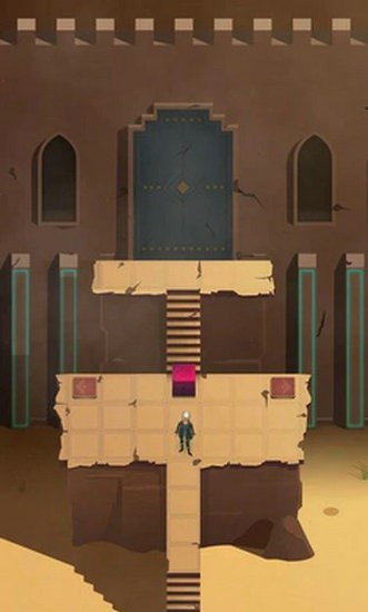 改变两个世界之间手机完整版