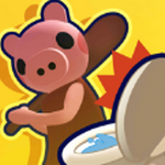 有种来找我最新版