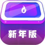 弹走鱼尾纹游戏安卓版