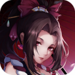 侍灵下载安卓版