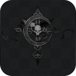 打造黑天鹅游戏安卓版