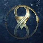 过去的潜水无限金币版