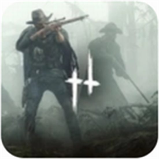 火线僵尸最新版