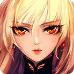 无双剑姬手游安卓版