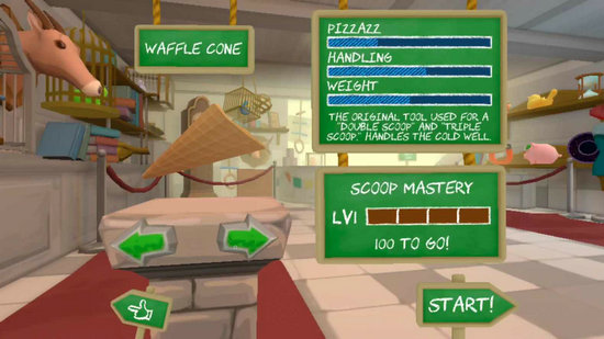 抓鸟无限金币版