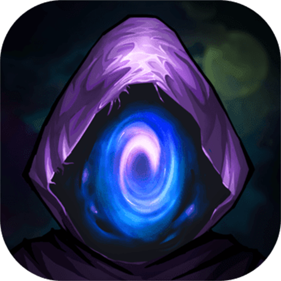 最后一步最新版游戏