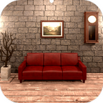 地下室逃脱汉化版