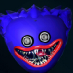 波比狼人杀手游完整版