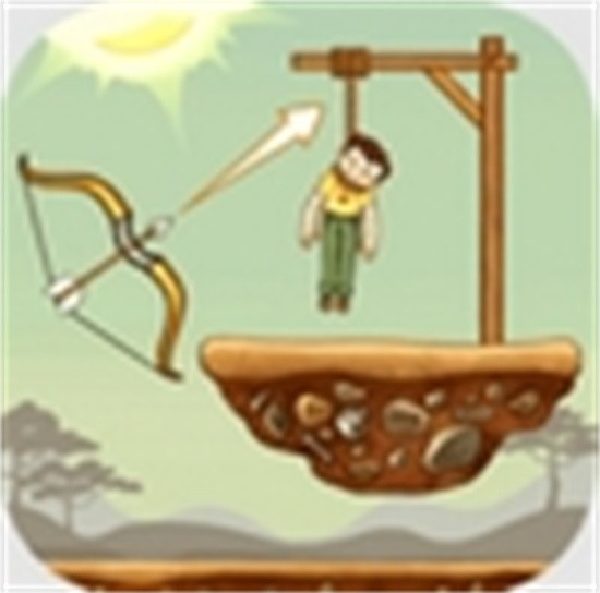 小小神箭手2游戏免费下载最新版