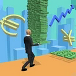 疯狂运钞安卓版