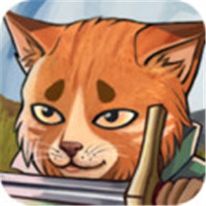 猫咪地下城汉化版