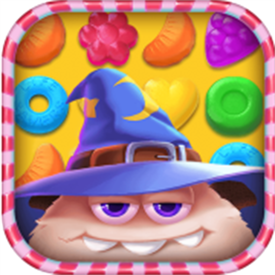 飞屋消消消下载手机版安卓版