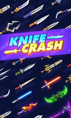 刀剑大乱斗最新版