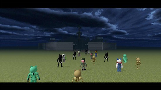 小猪城际警笛头无限金币版