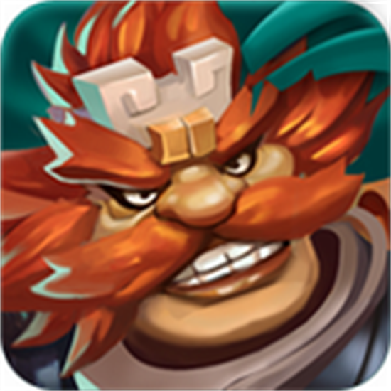 帝国塔防单机版下载中文版