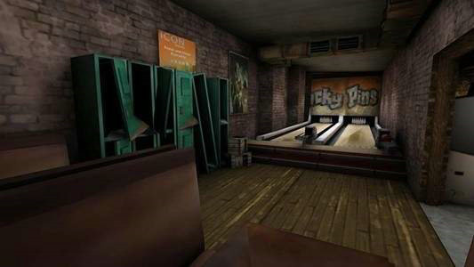 黑暗的互联网下载最新版