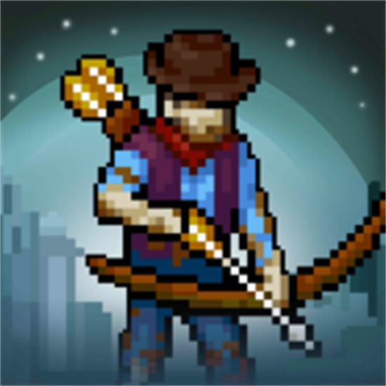 末日希望手游最新版