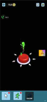 按钮模拟器游戏安卓版