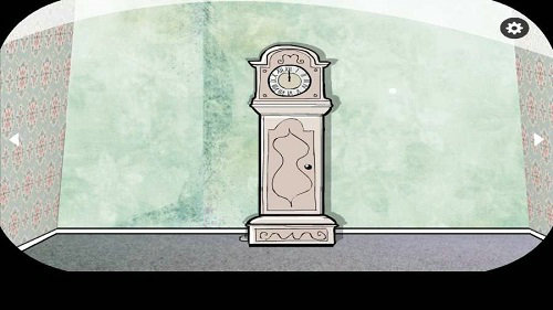 逃离方块轮回的房间下载汉化版