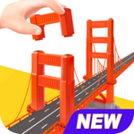 我爱拼模型游戏正版