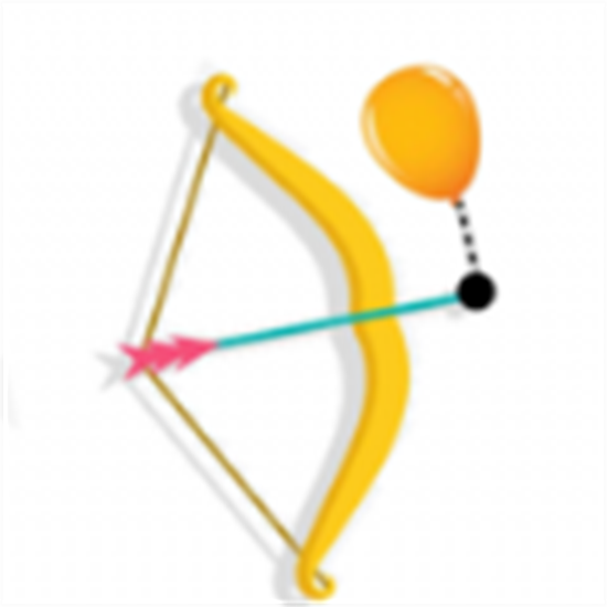 气球勇士手机版最新