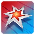 削切英雄去广告版