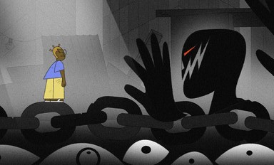 一路向东解锁全关卡版