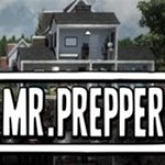 末日准备狂手机版