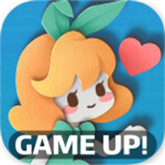 纸片少女最新游戏