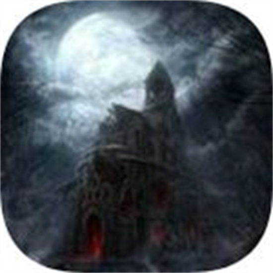 波斯迷城3D手游最新版