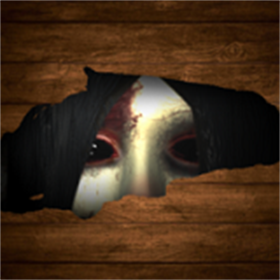 灵魂猎手手游单机版