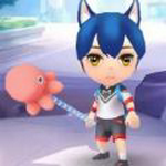 捉住你了少年免广告下载修改版