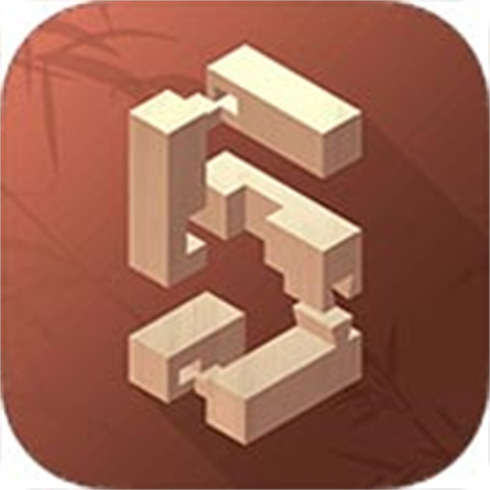 匠木安卓完整版