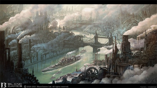 因果笔记手机最新版